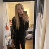 aubreykisner